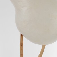 <a href="https://www.galeriegosserez.com/artistes/de-kergal-diane.html">Diane de Kergal</a> - Manguier I